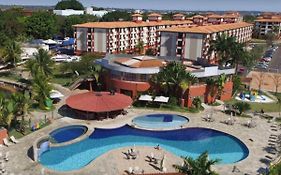 Lake Side Beira Lago em Brasília 87382